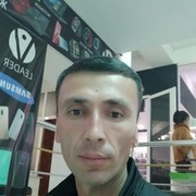  ,   Alisher, 35 ,   ,   , c 