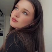 ���������� ������, ���� ������� �����, 21 ���, ������������ ��� ������, ����� � ���������