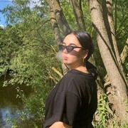  ,   , 22 ,   ,   