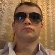  ,   , 44 ,  