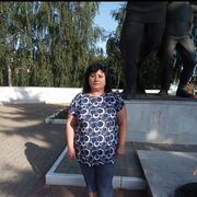   ,  , 51