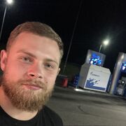 ���������� ������, ���� ����� ����, 25 ���, ������������ ��� ������, ����� � ���������