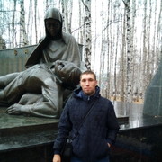  ,   Aleksej, 31 ,   ,   , c 