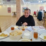 ���������� �������, ������� Amanzol, 51