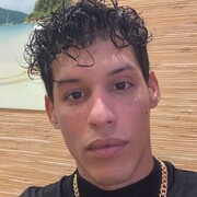 ���������� ������, ���� ������� ������ �����, 28 ���, ������������ ��� ������, ����� � ���������, c�������� ���������