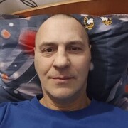  ,   , 48 ,   ,   , c 