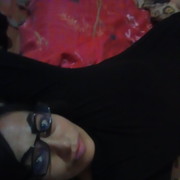  ,   , 56 ,   ,   , c 