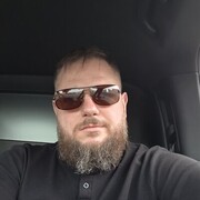 ���������� ������, ���� ������� ˸��, 38 ���, ������������ ��� ������, ����� � ���������