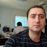 ���������� ����, ���� ������� E U, 41 ���, ������������ ��� ����� � ���������, c�������� ���������