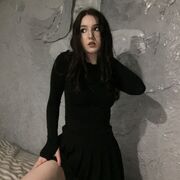 ���������� ������, ���� ������� ����, 30 ���, ������������ ��� ������, ����� � ���������