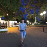  ,   , 38 ,   ,   , c 