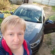  Moscow,   , 35 ,   ,   , c 