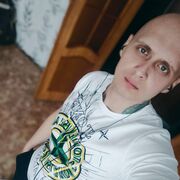  ,   , 29 ,   ,   , c , 