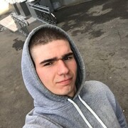  ,   , 24 ,   ,   