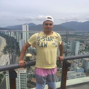 ���������� ������, ���� ������� �������, 39 ���, ������������ ��� ����� � ���������, c�������� ���������