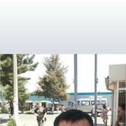 ���������� ������, ���� ������� ��������, 41 ���, ������������ ��� ������, ����� � ���������, c�������� ���������