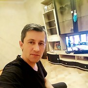  ,   , 50 ,  
