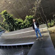  --,   , 28 ,     , c 