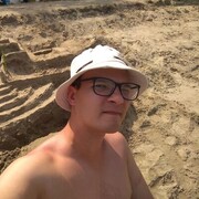  ,   , 30 ,   ,   
