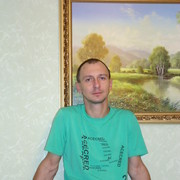 ���������� �������� ���, ���� ������� ������, 50 ���, ������������ ��� ������, ����� � ���������, c�������� ���������