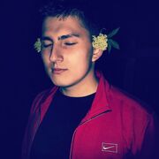 ���������� �������, ���� ����� �������, 23 ����, ������������ ��� ������, ���������