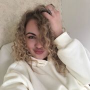  ,   , 28 ,   ,   , c , 