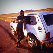 ���������� ������, ���� ������� VLAD, 29 ���, ������������ ��� ������, ����� � ���������, c�������� ���������