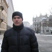 ���������� �������, ���� ������� ����, 31 ���, ������������ ��� ������, ����� � ���������, c�������� ���������