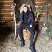 ���������� ���������, ���� ������� ������, 29 ���, ������������ ��� ������, ����� � ���������, c�������� ���������