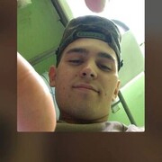 ���������� ������, ���� ������� ����, 26 ���, ������������ ��� ������, ����� � ���������, c�������� ���������