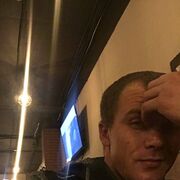 ���������� �������, ���� ������� ������, 33 ����, ������������ ��� ������, ����� � ���������