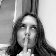  ,   , 25 ,   ,   , 