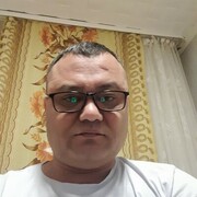  ,   , 45 ,   ,   , c , 