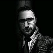  ,   TIM, 38 ,   ,   , c , 