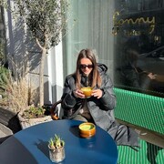  ,   , 29 ,   ,   
