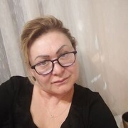  ,   , 57 ,   ,   , c 