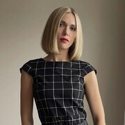 ���������� �����, ���� ������� ���, 40 ���, ������������ ��� ����� � ���������, c�������� ���������