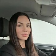 ���������� ������, �����