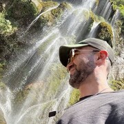 ���������� �����-���������, ���� ������� ����, 33 ����, ������������ ��� ������, ����� � ���������