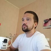  ,   , 36 ,     , c 
