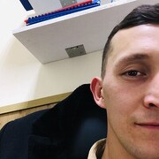 ���������� �����������, ���� ������� �����, 29 ���, ������������ ��� ����� � ���������, c�������� ���������, ���������