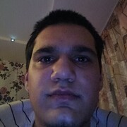  ,  , 22