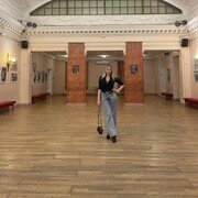 ���������� Edmundston, ���� ������� Oksana, 45 ���, ������������ ��� ������, ����� � ���������, c�������� ���������