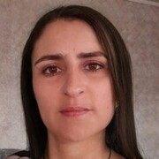 ���������� ������, ���� ������� Antonina, 44 ����, ������������ ��� ������, ����� � ���������