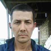 ���������� ���, ���� ������� ����, 40 ���, ������������ ��� ������, ����� � ���������, c�������� ���������, ���������