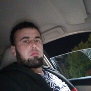  ,   , 32 ,   ,   