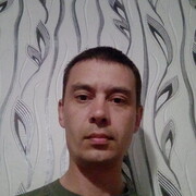  ,  , 48