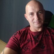  ,   , 39 ,   c 