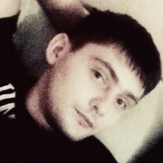  ,   , 31 ,   ,   , c 