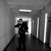  ,   , 26 ,   ,   , c , 